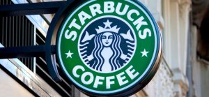 starbucks-1940x900_34124