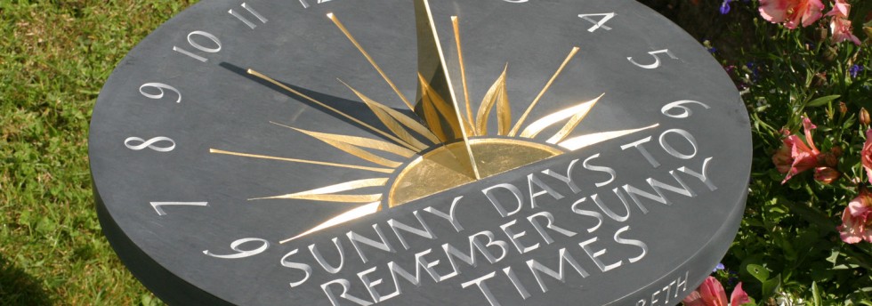 sundial