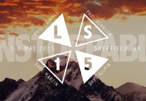 leadsummit15